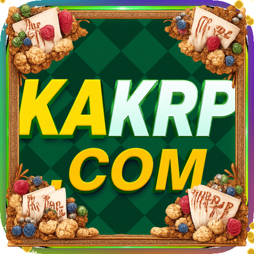 kakrp — galeri pratinjau - APK Resmi