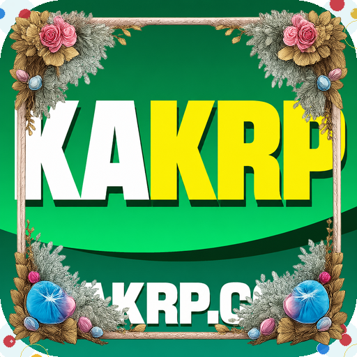 kakrp — galeri pratinjau Resmi APK